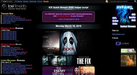 iceflix.com|icefilms movies free.